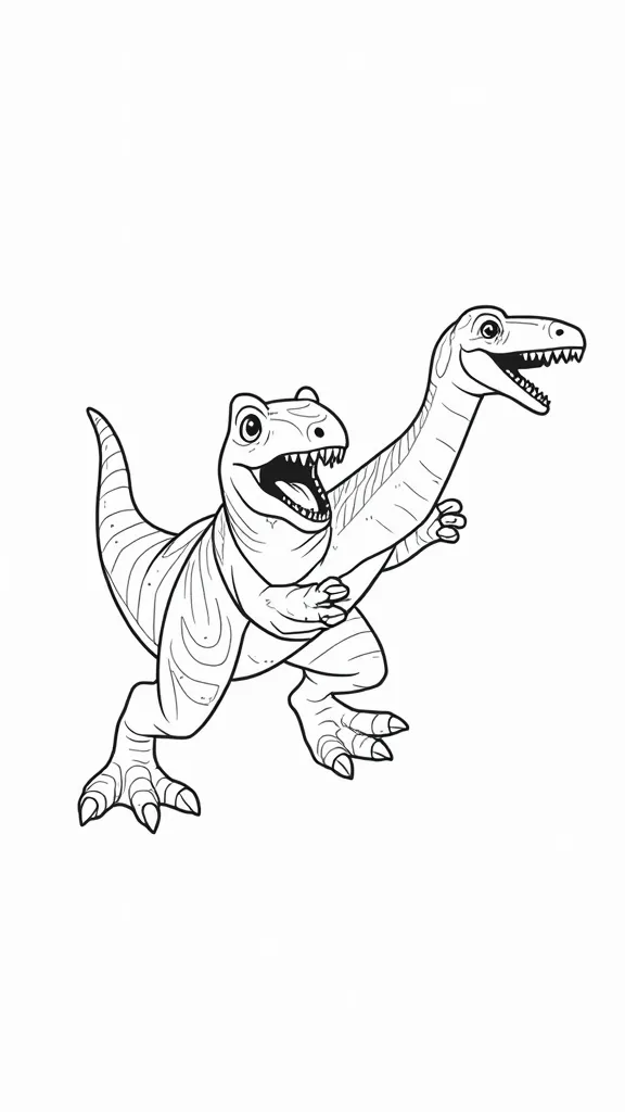 jurassic park lego coloring pages